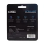 SSD Synex V2, 256gb, Sata Iii, Leitura 550mb/s E Gravação 500mb/s