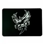 SSD Fnx Gamer, 1TB, Sata Iii, Leitura 550mb/s E Gravação 500mb/s, Sfnx17/1TB