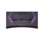 Monitor Gamer Curvo 52" 5k2k Va 240hz 1ms Displayhdr 600 Preto Bivolt Lg