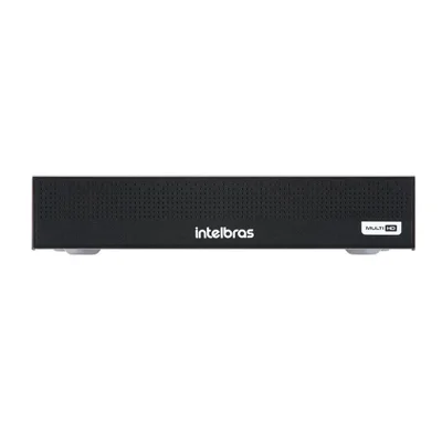 Dvr Mhdx 1208-c