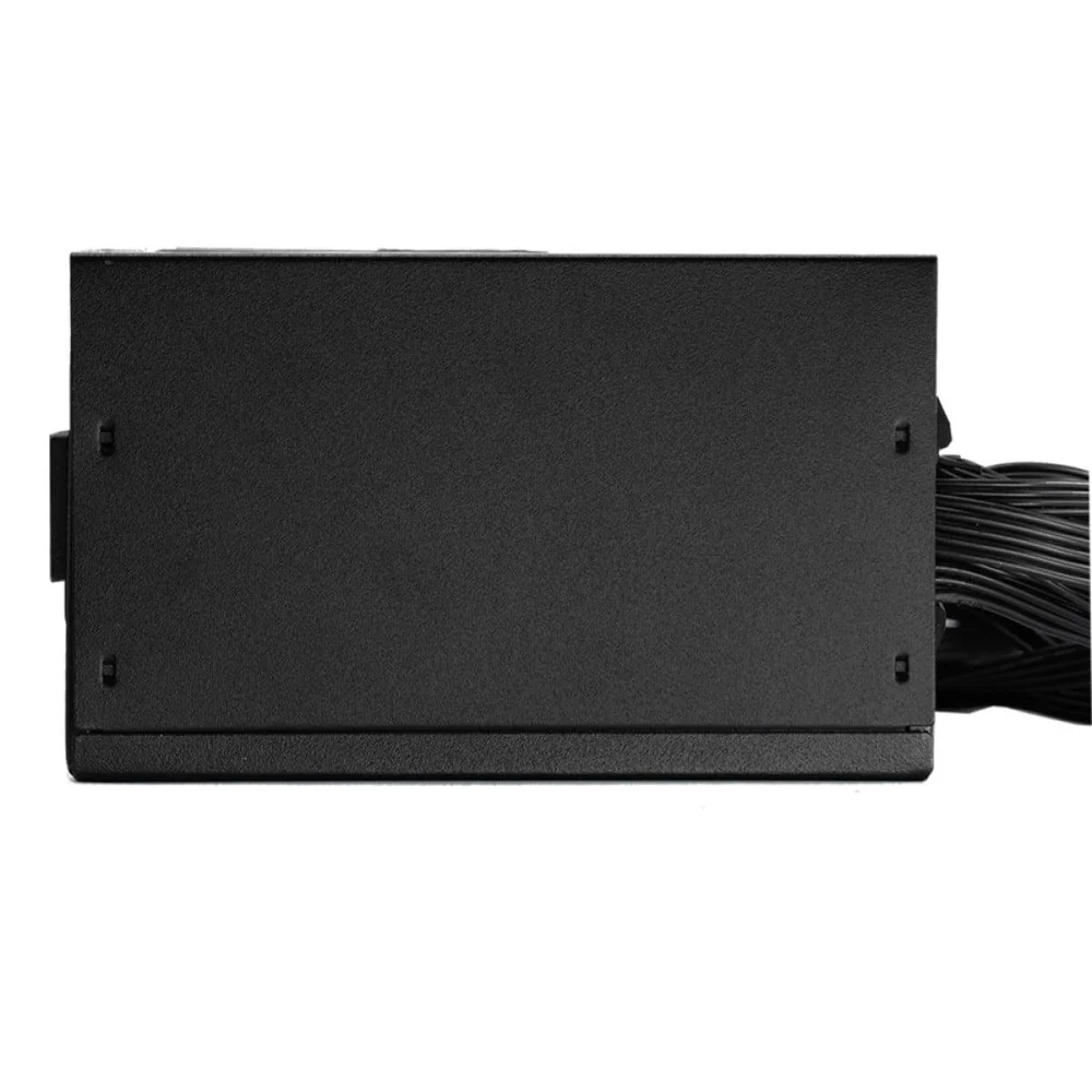 Imagem 2 de 5 do produto Fonte Xilence Xn330 | Xp750r12, 750w, 80 Plus Gold, Pfc Ativo, Preto