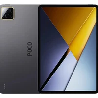 Tablet Xiaomi Pad 8 Wifi 8GB Ram 256gb Cinza