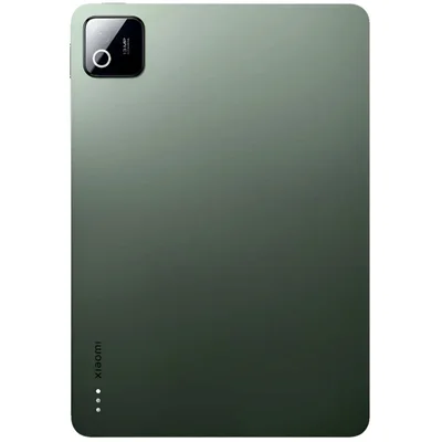 Xiaomi Pad 8 8GB/128GB パイングリーン Tablet Xiaomi Pad 8 Wifi 8GB Ram 256gb Verde