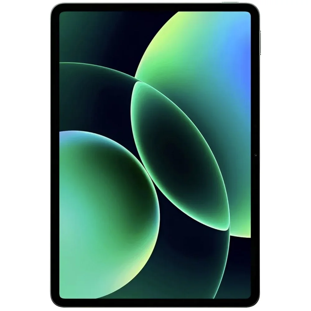 Tablet Xiaomi Pad 8 Wifi 8GB Ram 256gb Verde
