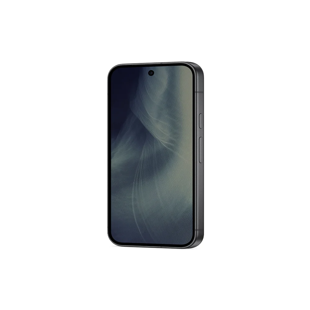 Google Pixel 11 Pro 256gb 12gb Ram Obsidian
