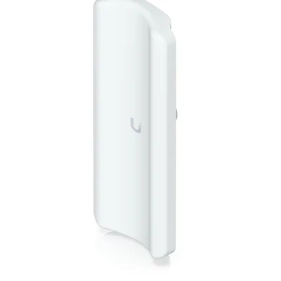 Basestation Udb-pro-sector Unifi Wifi5 5ghz 17dbi Poe 5km 50 Cliente