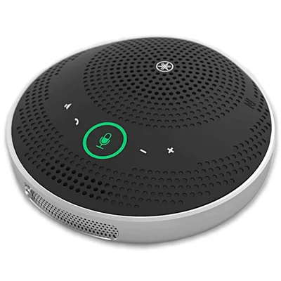 Speaker Yvc200 Yamaha