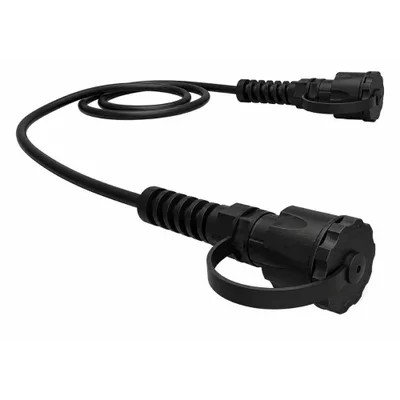 Patch Cord U/up Multilan Cat.6 Cm T568a/b 10.0m Az 35129075 Lightera