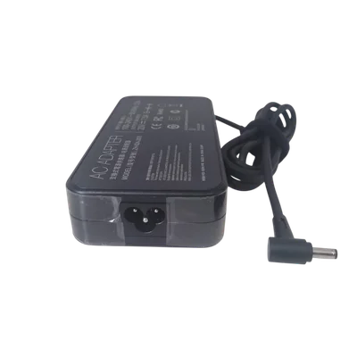 Fonte Carregador P/ Asus A18-150p1a 20v 7.5a 150w 4.5 *3 Mm