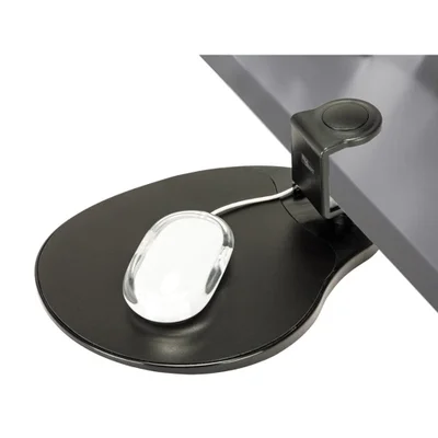Mouse Pad Maxpri PC 6013432 Soft Smart