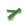 Kit 2 Memória Ram Kingston 8GB Ddr3 1600mhz Kvr16n11/8g 1.5v Dimm – Desktop