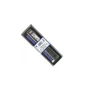 Kit 2 Memória Ram Kingston 8GB Ddr3 1600mhz Kvr16n11/8g 1.5v Dimm – Desktop