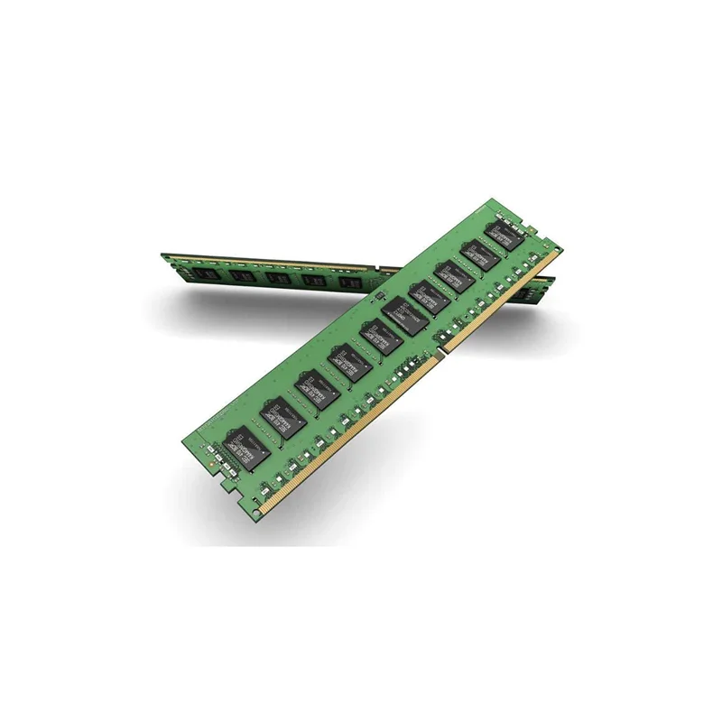 Kit 2 Memória Ram Kingston 8GB Ddr3 1600mhz Kvr16n11/8g 1.5v Dimm – Desktop Kit 2 Memória Ram Kingston 8GB Ddr3 1600mhz Kvr16n11/8g 1.5v Dimm – Desktop