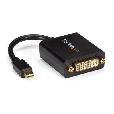 Conversor Mini Displayport Para Dvi 2m Aa701 Pixxo