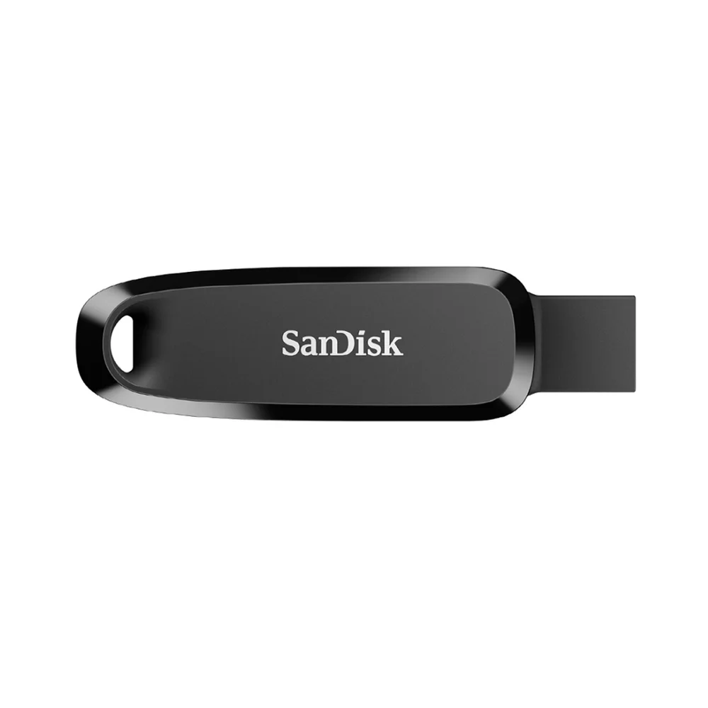 Imagem 5 de 5 do produto Pen Drive 64gb Usb 3.2 Otg Ultra D Drive Go Tip C 100mbs Le Sdddc6-064g-g46 Sandisk