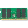 Memória Ram Para Notebook Kingston 16gb Ddr4, 3200mhz, PC4-25600, Sodimm, 1.2v, 260-pin - Kvr32s22s8/16