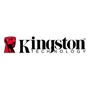 Memória Ram Para Notebook Kingston 16gb Ddr4, 3200mhz, PC4-25600, Sodimm, 1.2v, 260-pin - Kvr32s22s8/16