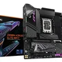 Placa Mae Gigabyte Z890m Aorus Elite Wifi 7 (LGA  1851/4xDDR5/usb4 Typec/hdmi/dp/m.2/2.5gbe)
