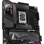 Placa Mae Gigabyte Z890m Aorus Elite Wifi 7 (LGA  1851/4xDDR5/usb4 Typec/hdmi/dp/m.2/2.5gbe)