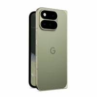 Google Pixel 11 Pro 16GB/512GB オリーブ Smartphone Google Pixel 11 Pro Fold 512gb 16gb