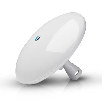 Ubiquiti Nbe-5ac-gen2 5ghz Nanobeam 19dbi