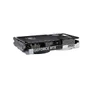Placa De Video Msi Geforce RTX 5070 Ventus 2x Oc Black 12gb Gddr7 192 Bits - 912-v532-269