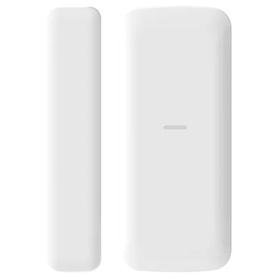 Sensor Magnético Ax Pro Ds-pdmcs-eg2-we Hikvision