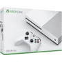 Console One S Standard Cor Branco 500gb