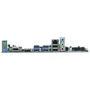 Placa Mãe Macrovip Mv-b450 Socket Am4 Ddr4 Vga HDMI Micro-atx Gamer M.2 Nvme Usb 3.0