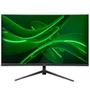 Monitor Gamer Macrovip Max Mv-dmx27fh2 27 " Full Hd 240hz 1ms Ips HDMI Displayport Ajuste De Altura Preto