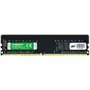 Memória Ram Macrovip 16gb Ddr4 3200mhz Mv32n22/16i Udimm Desktop Alta Performance PC Gamer