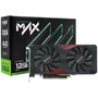 Placa De Vídeo Macrovip Geforce RTX 3060 12gb Gddr6 Mv-RTX306012gd6 192-bit Ray Tracing Dlss Gamer PC