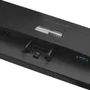 Monitor Macrovip Mv-dm22fh 22 " Full Hd Ips 75hz 5ms HDMI Vga Ajuste De Inclinação Preto