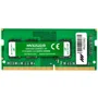 Memória Ram Para Notebook Macrovip 8GB Ddr4 3200mhz Mv32s22/8 Sodimm So-dimm 260-pin Cl22 1.2v Performance Upgrade Laptop