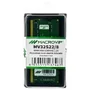 Memória Ram Para Notebook Macrovip 8GB Ddr4 3200mhz Mv32s22/8 Sodimm So-dimm 260-pin Cl22 1.2v Performance Upgrade Laptop