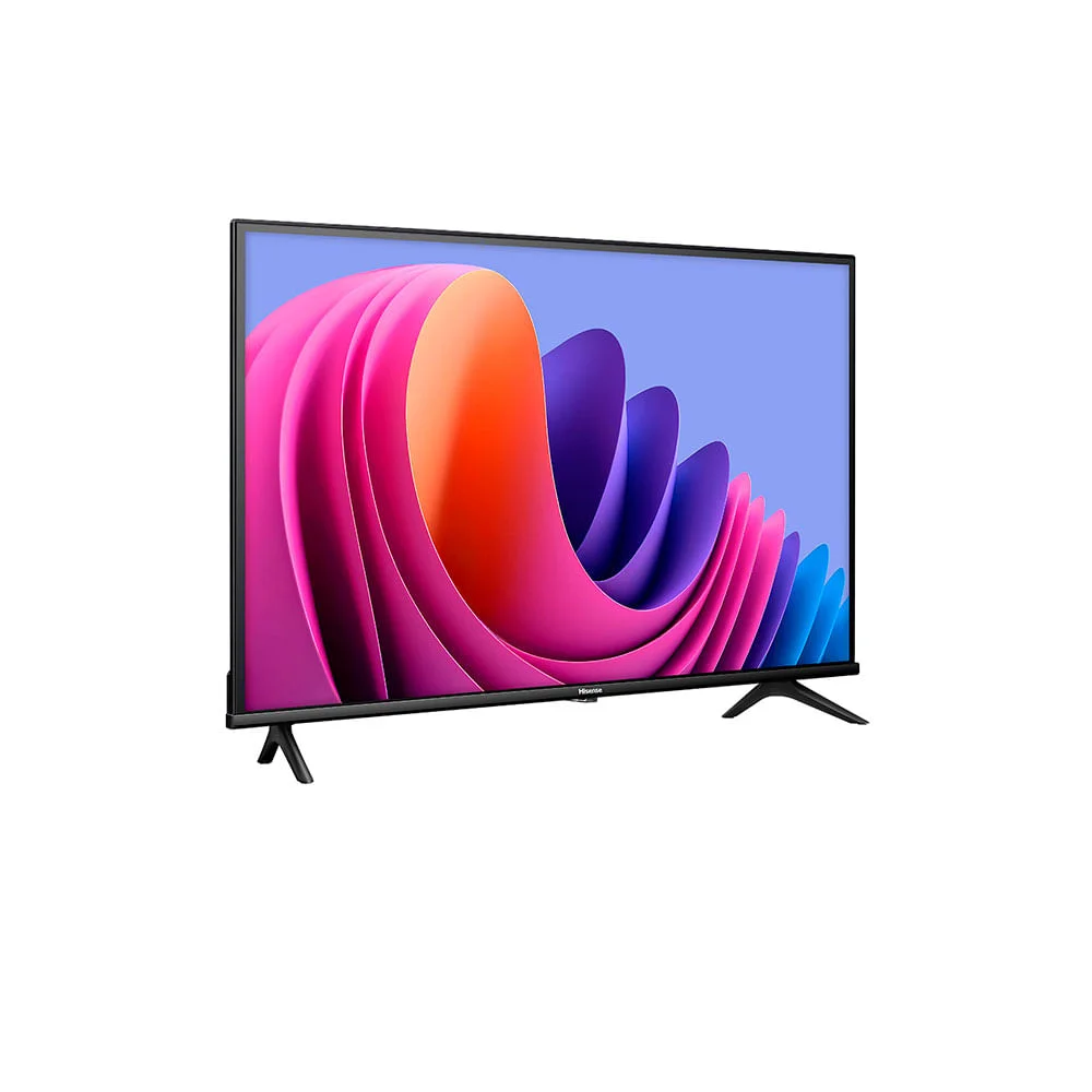 Smart Tv Hisense 43quot Full Hd DLED Vidaa U85