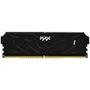 Memória Ram Macrovip Max Ddr5 8GB 5600mhz Mvx56n46/8 Preto Desktop Gamer Performance Alta Velocidade