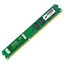 Memória Ram Macrovip 2gb Ddr3 1333mhz Mv13n9/2 Desktop PC Dimm Cl9 1.5v Módulo De Memória Gamer E Escritório