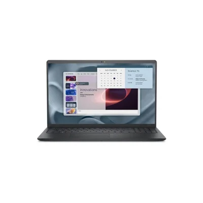 Notebook Dell 15.6” i5-1334u 16gb SSD 512gb Ddr5 WINDOWS 11 Pro