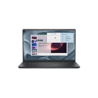 Notebook Dell 156 i51334u 16gb SSD 512gb Ddr5