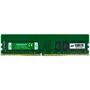 Memória Ram Macrovip Ddr4 16gb 2666mhz Mv26n19/16 Sodimm Notebook 1.2v Cl19 Desktop Performance