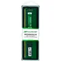 Memória Ram Macrovip Ddr4 16gb 2666mhz Mv26n19/16 Sodimm Notebook 1.2v Cl19 Desktop Performance