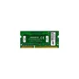 Memória Ram Notebook Macrovip Ddr3l 4gb 1600mhz Mv16ls11/4 Sodimm 1.35v Cl11 Baixo Consumo Upgrade