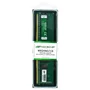 Memória Ram Macrovip 8GB Ddr4 2400mhz Mv24n17/8 Udimm Desktop PC Dimm Cl17 1.2v