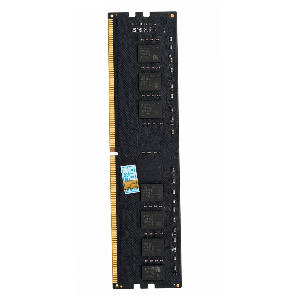 Imagem 2 de 4 do produto Memória Keepdata 16gb, Ddr4, 3200mhz, Cl22 - Kd32n22/16g