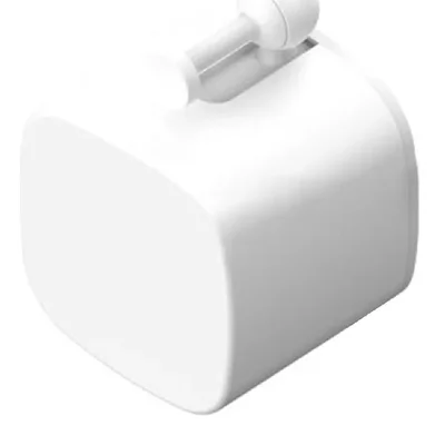 Fingerbot - Cubetouch Automação Residencial -pronta Entrega