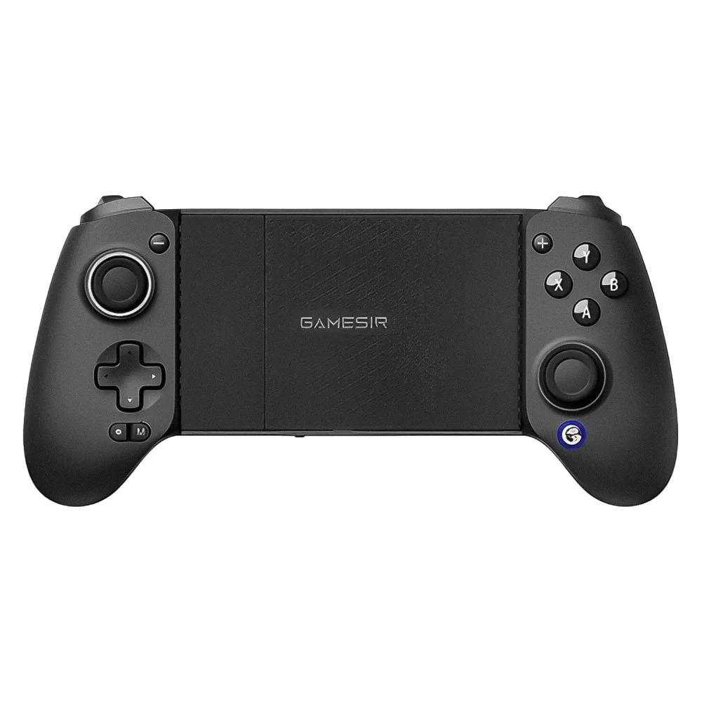 Controle GameSir G8 Plus Galileo Bluetooth
