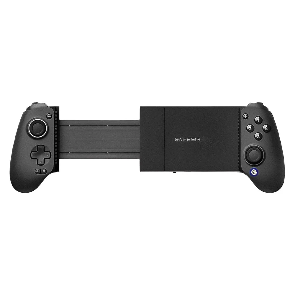 Controle GameSir G8 Plus Galileo Bluetooth