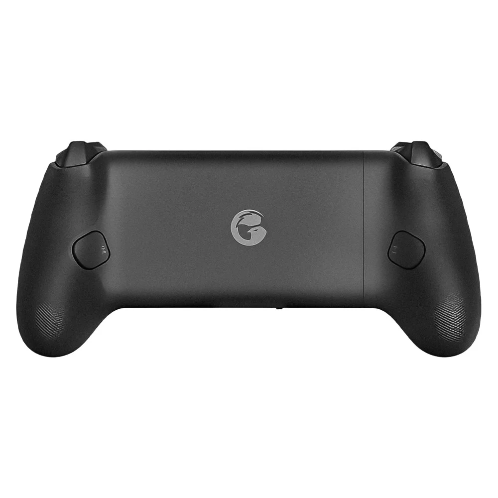 Controle GameSir G8 Plus Galileo Bluetooth