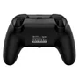 Controle Gamesir G7 Se / G7 He Com Fio XBOX Series X S PC Hall Effect Analógico Preto Game Pass Áudio 3.5mm
